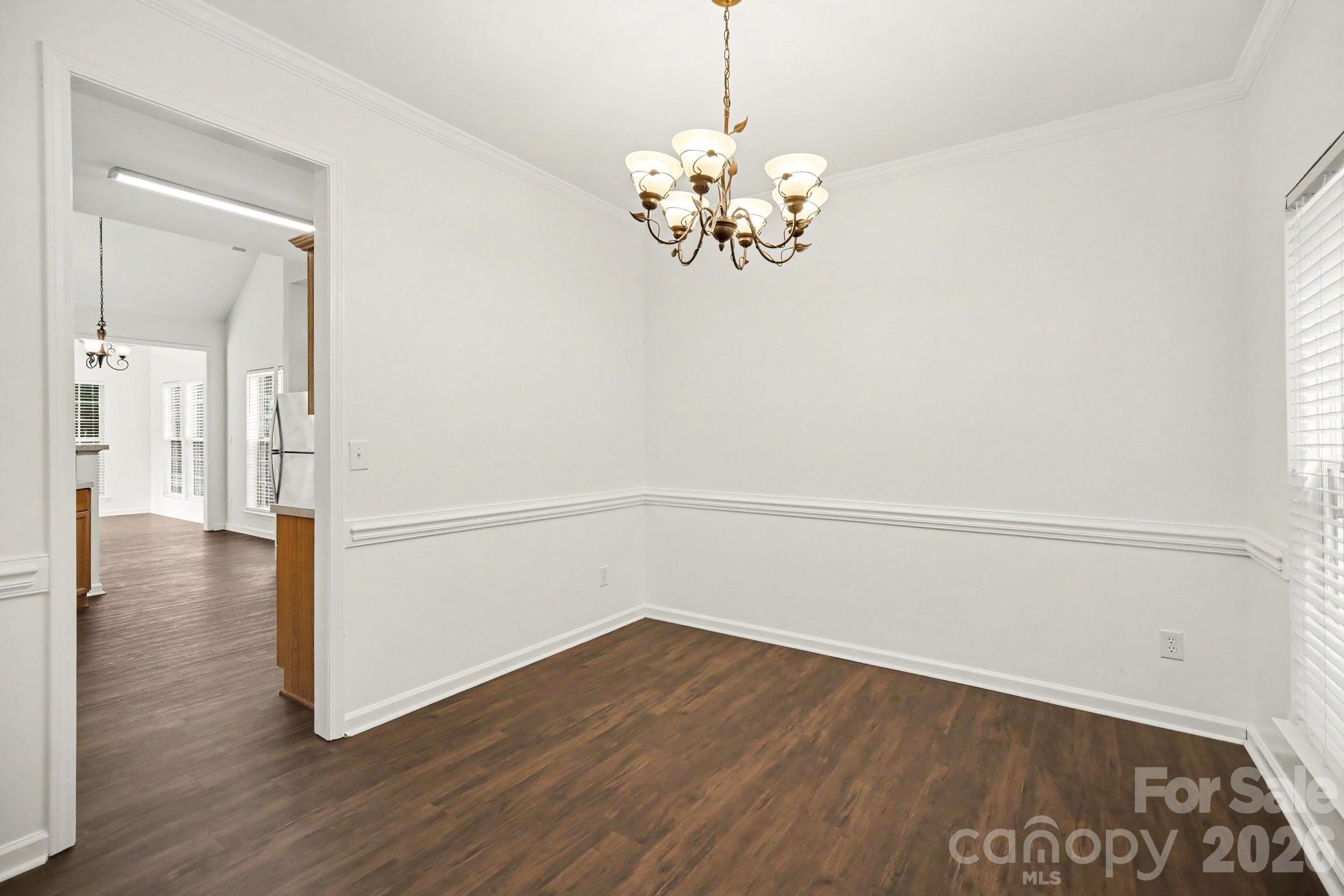 Gabriel Estates - Residential