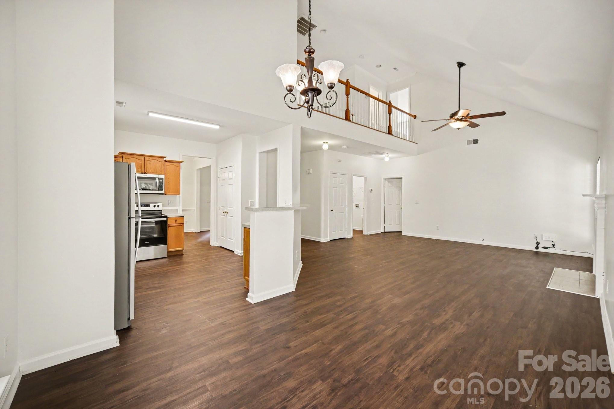 Gabriel Estates - Residential