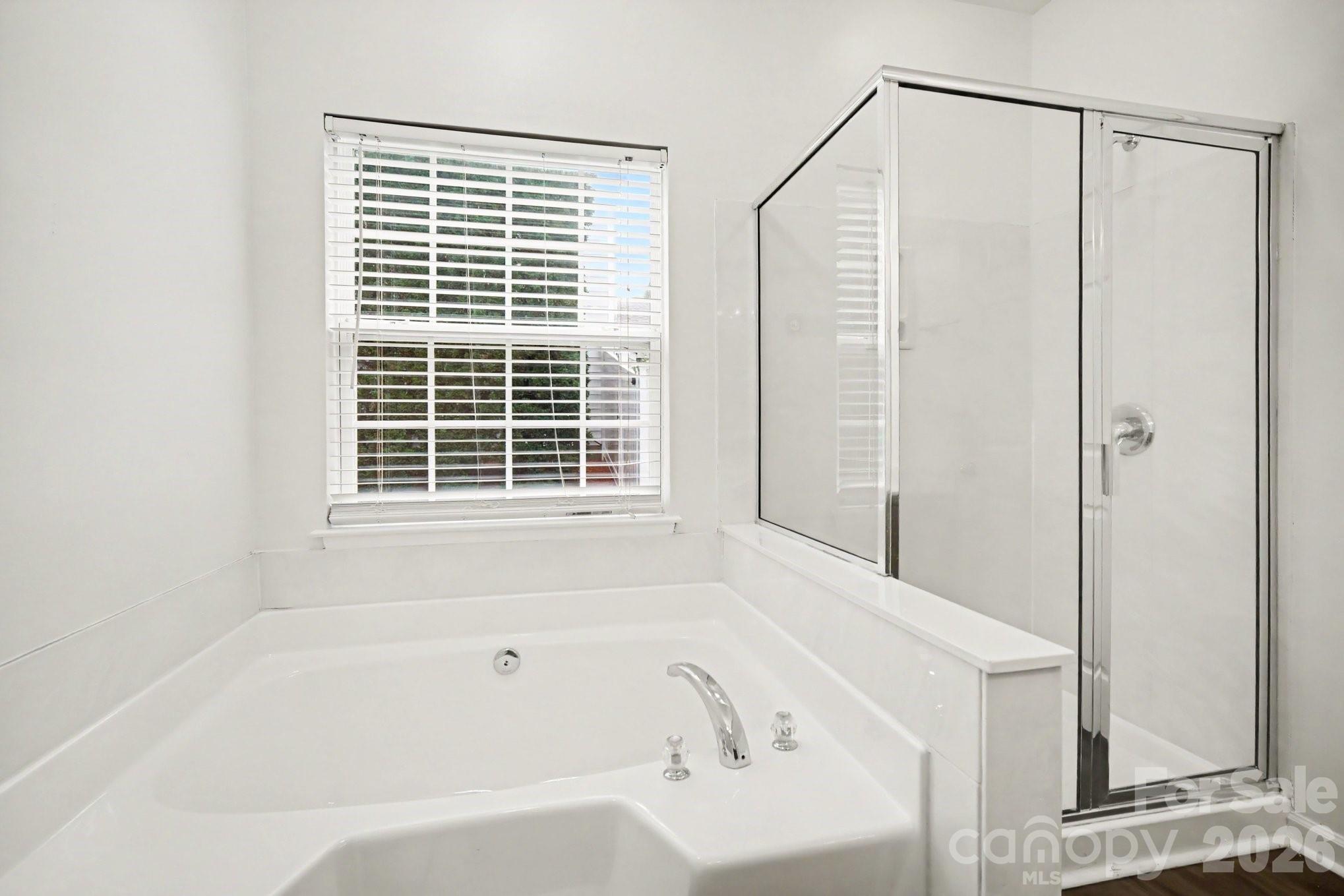 Gabriel Estates - Residential