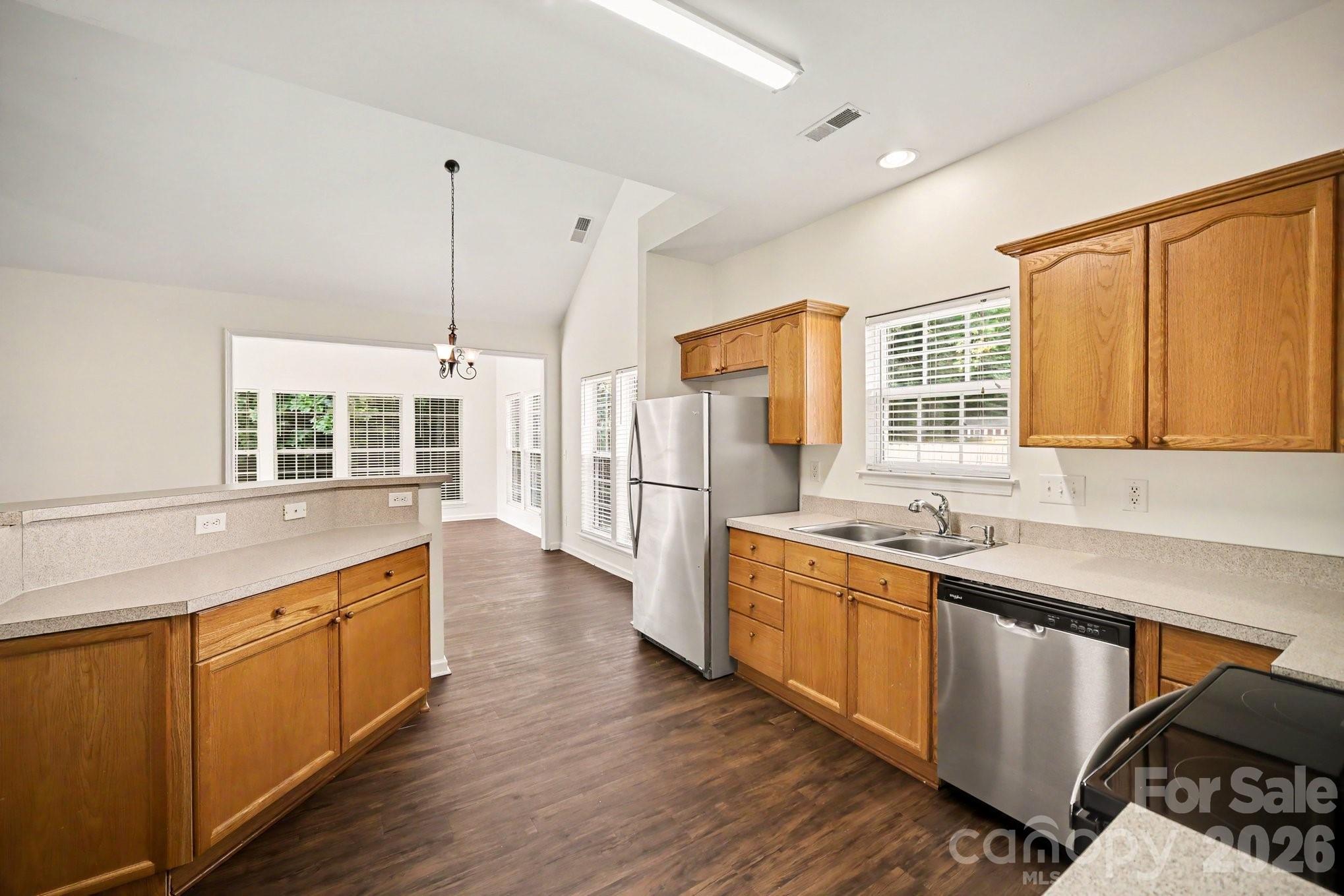 Gabriel Estates - Residential