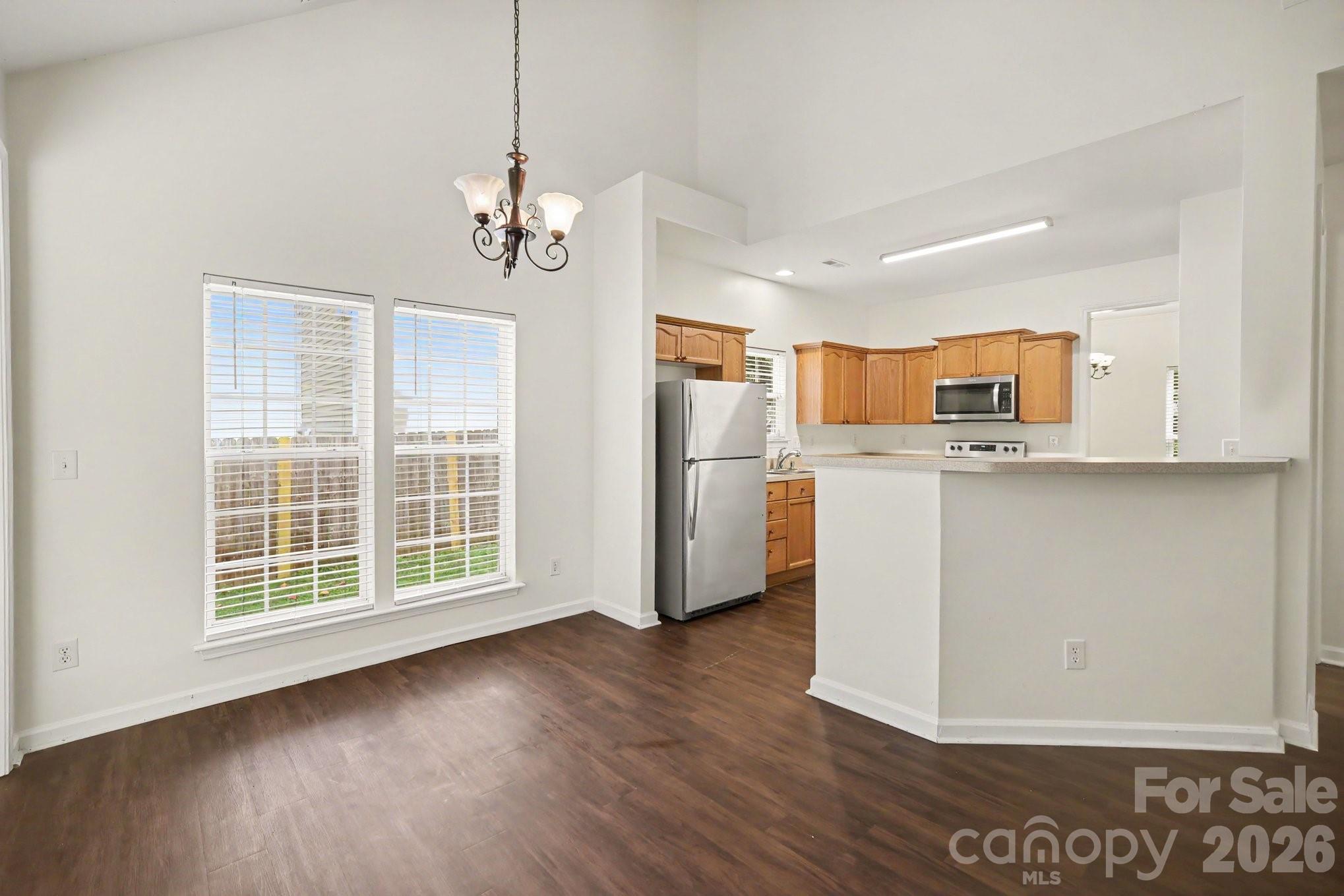 Gabriel Estates - Residential