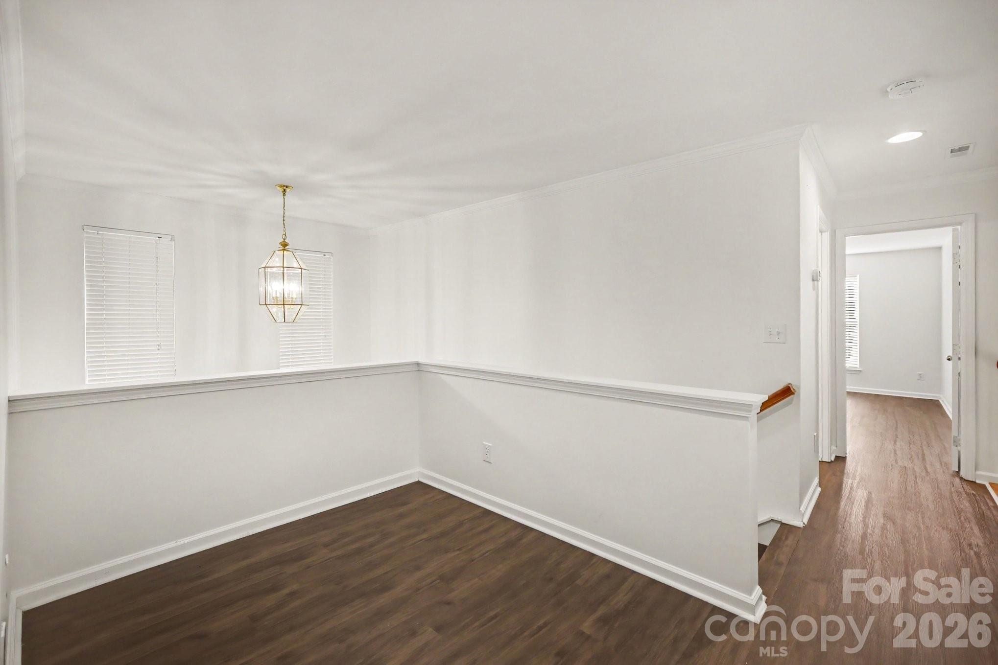 Gabriel Estates - Residential