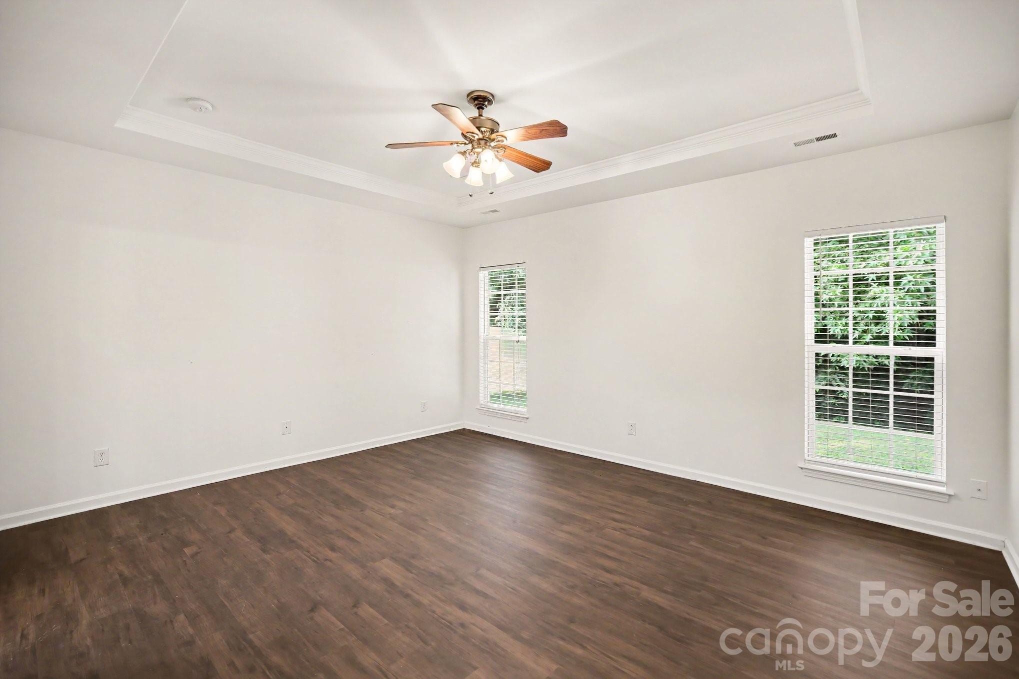 Gabriel Estates - Residential