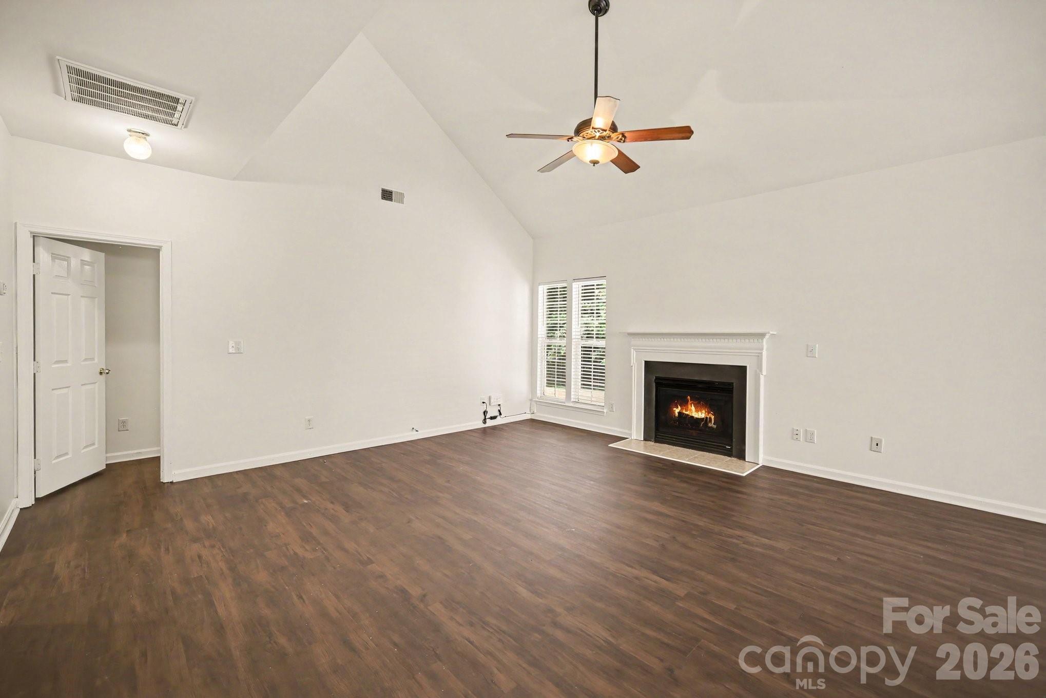 Gabriel Estates - Residential