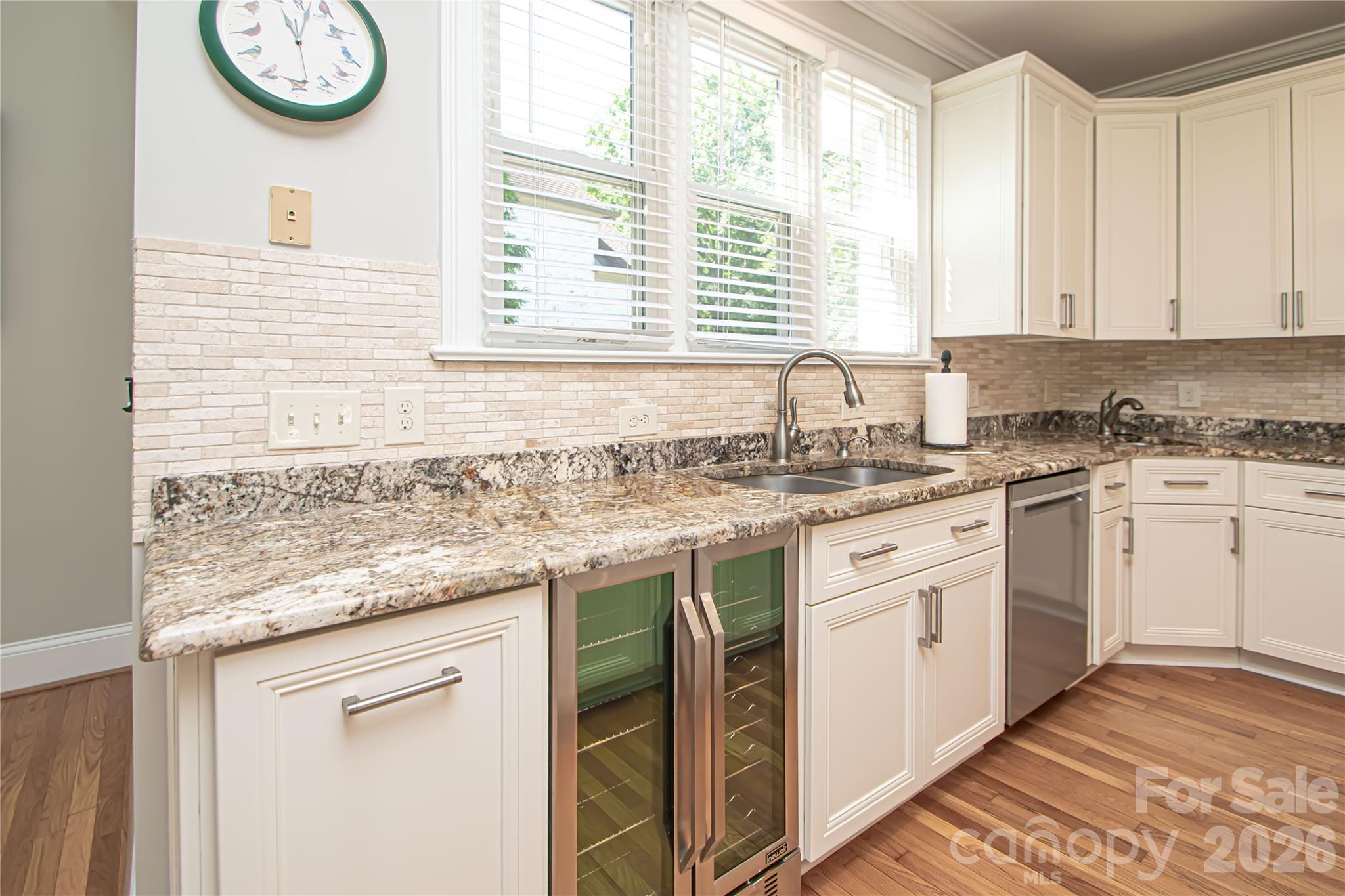 Ballantyne Country Club - Residential