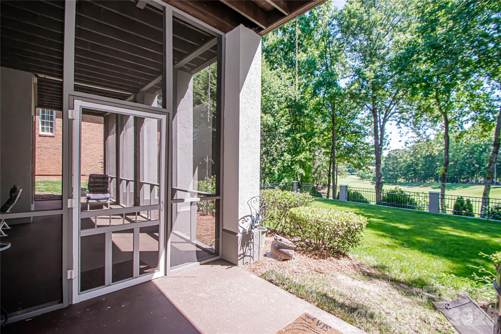 Ballantyne Country Club - Residential