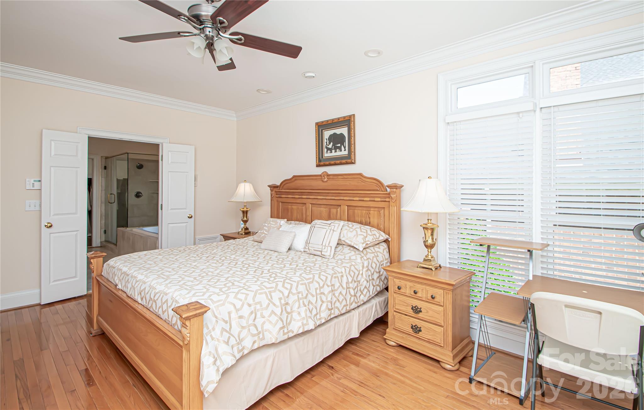 Ballantyne Country Club - Residential