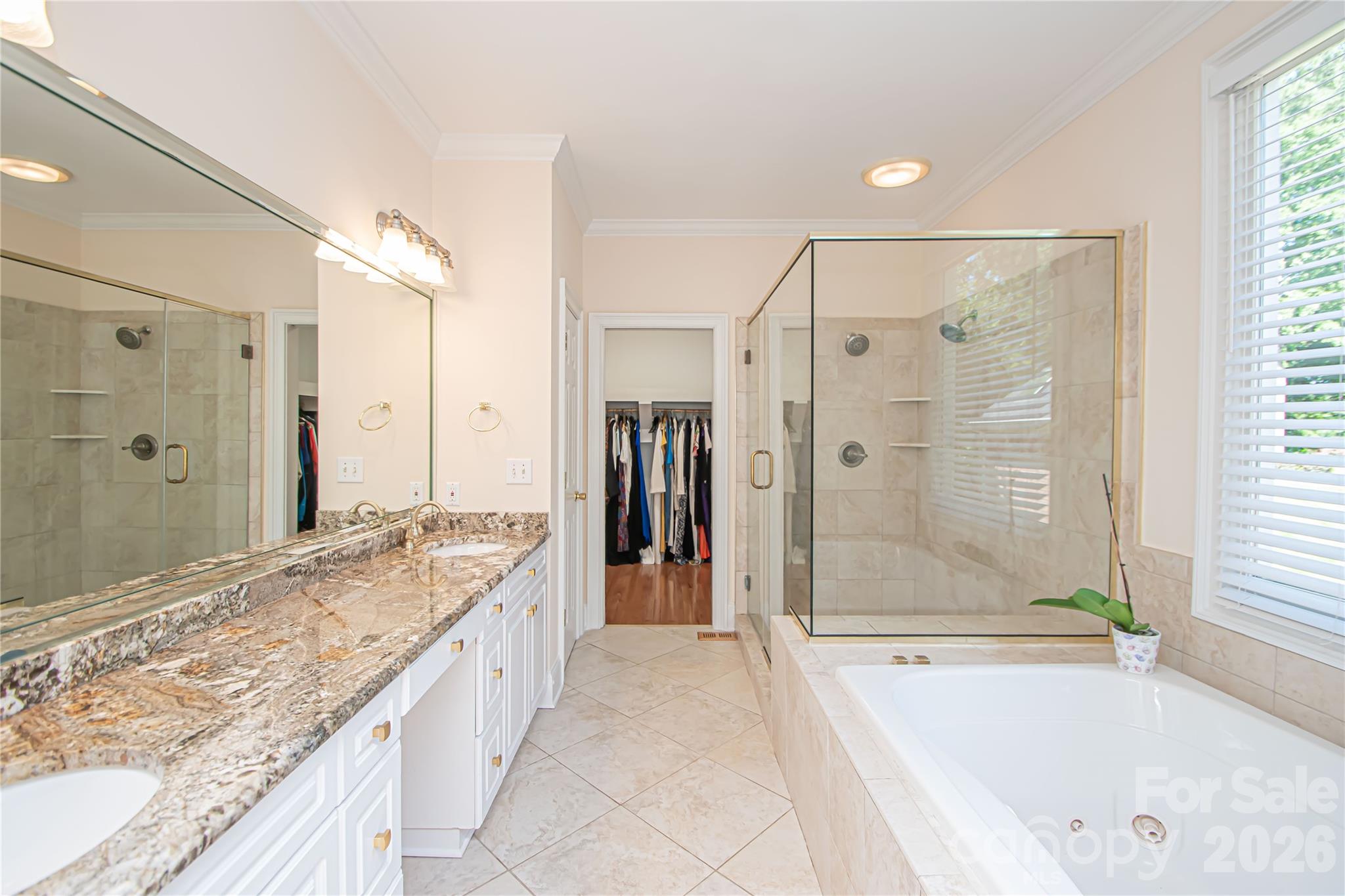 Ballantyne Country Club - Residential