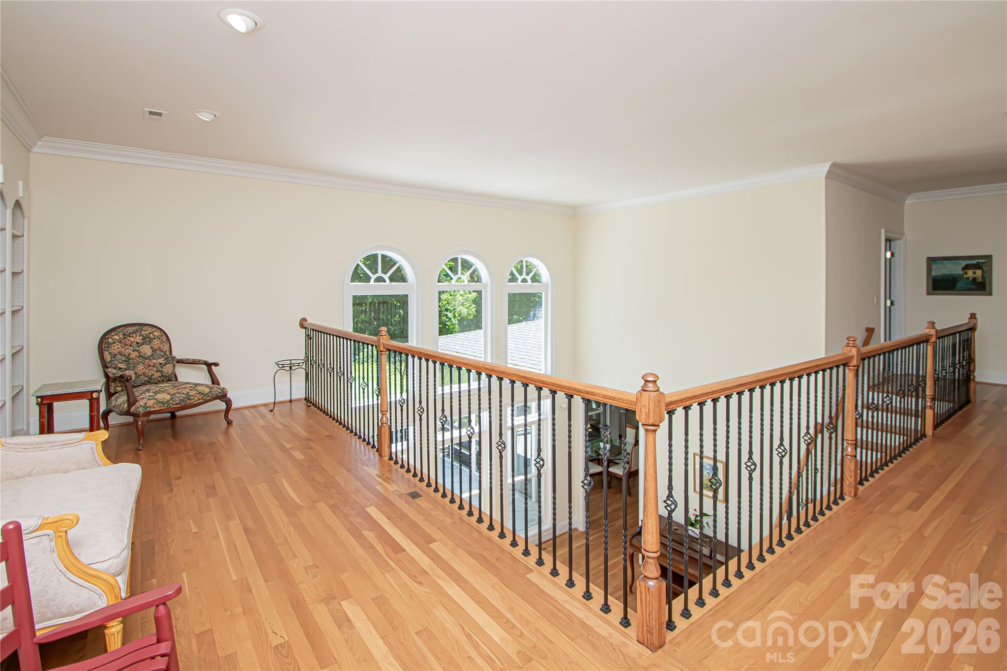 Ballantyne Country Club - Residential
