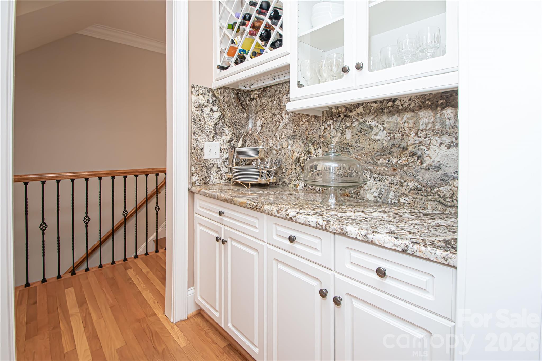 Ballantyne Country Club - Residential