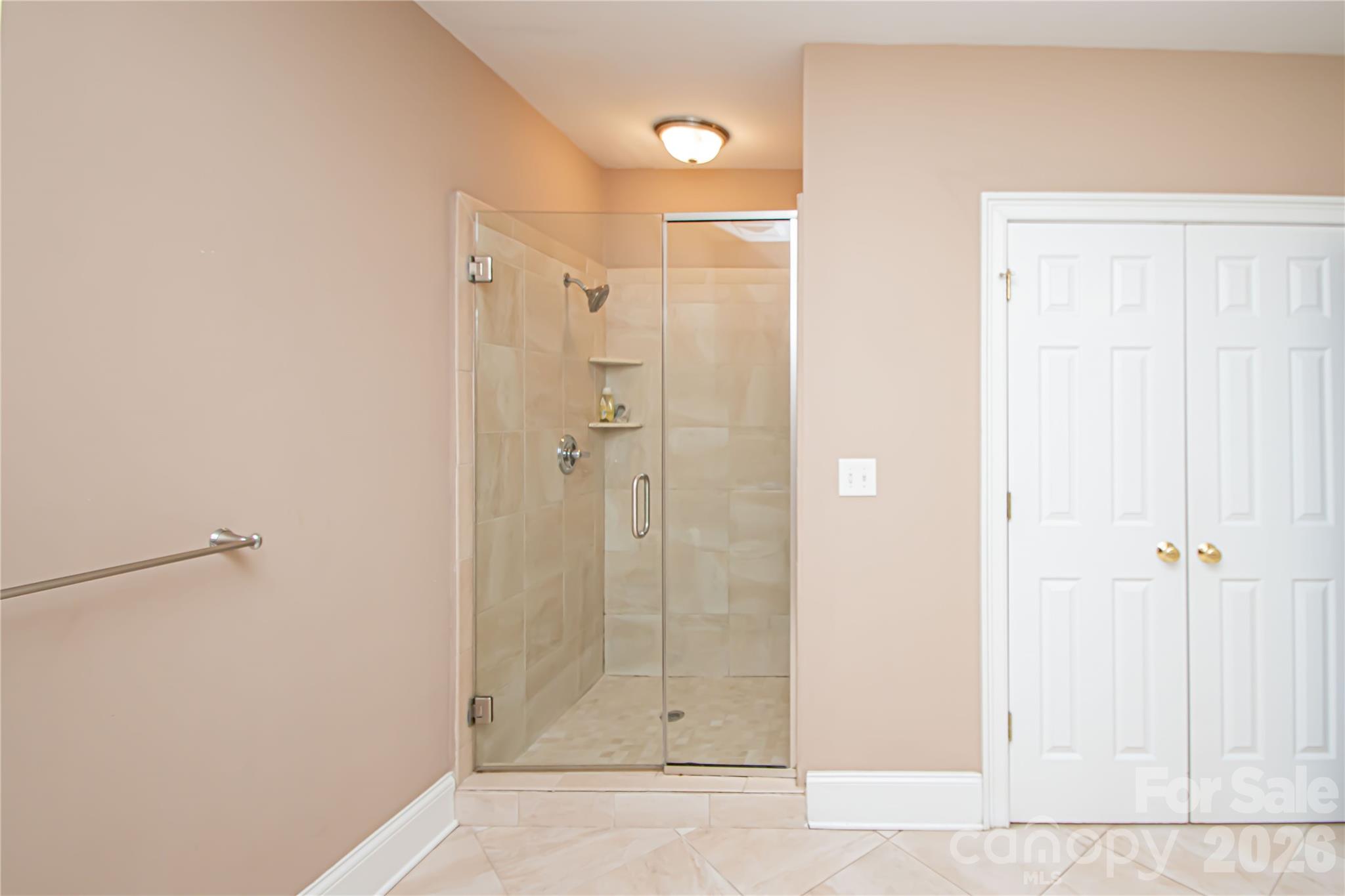 Ballantyne Country Club - Residential