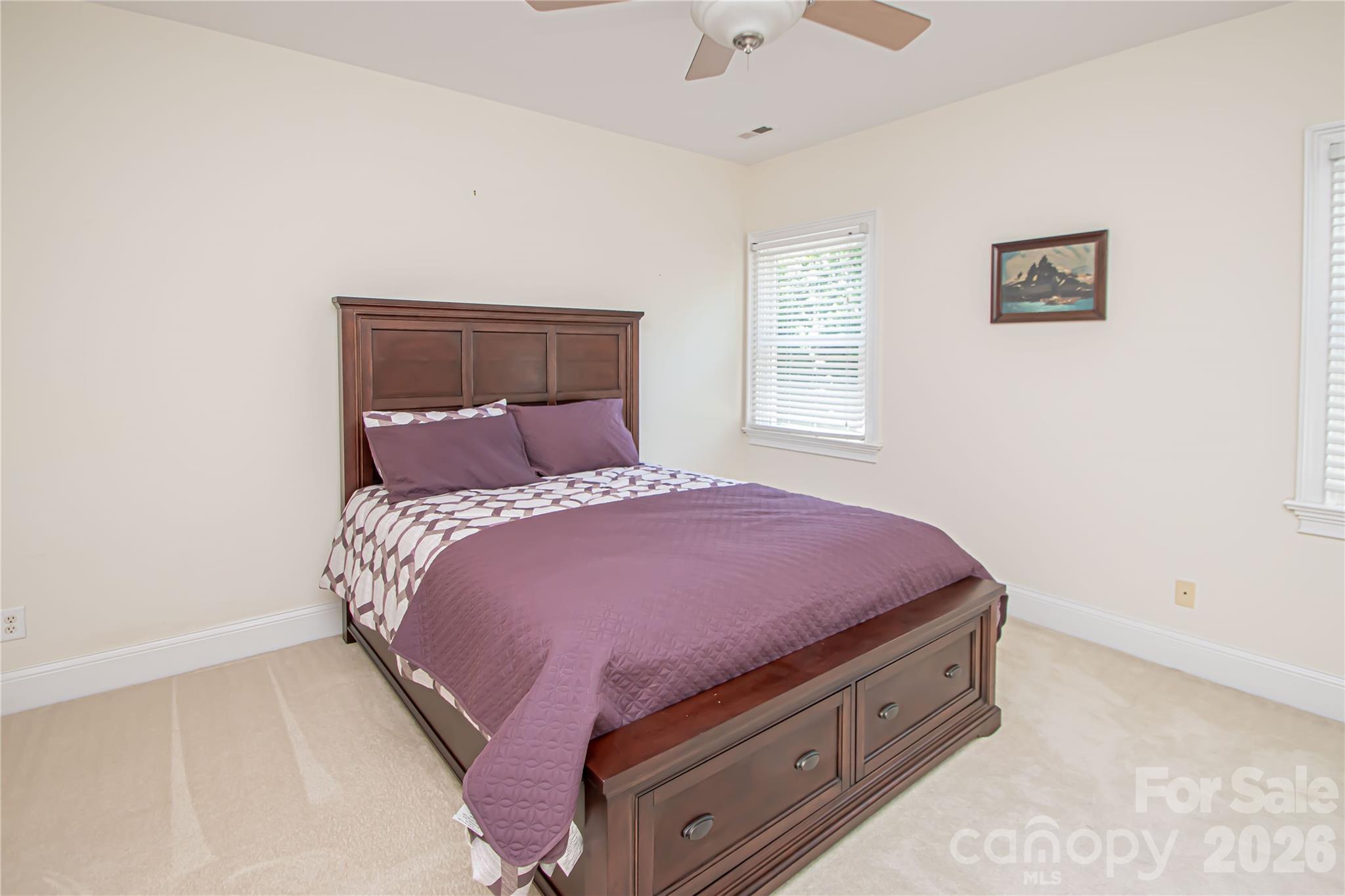 Ballantyne Country Club - Residential