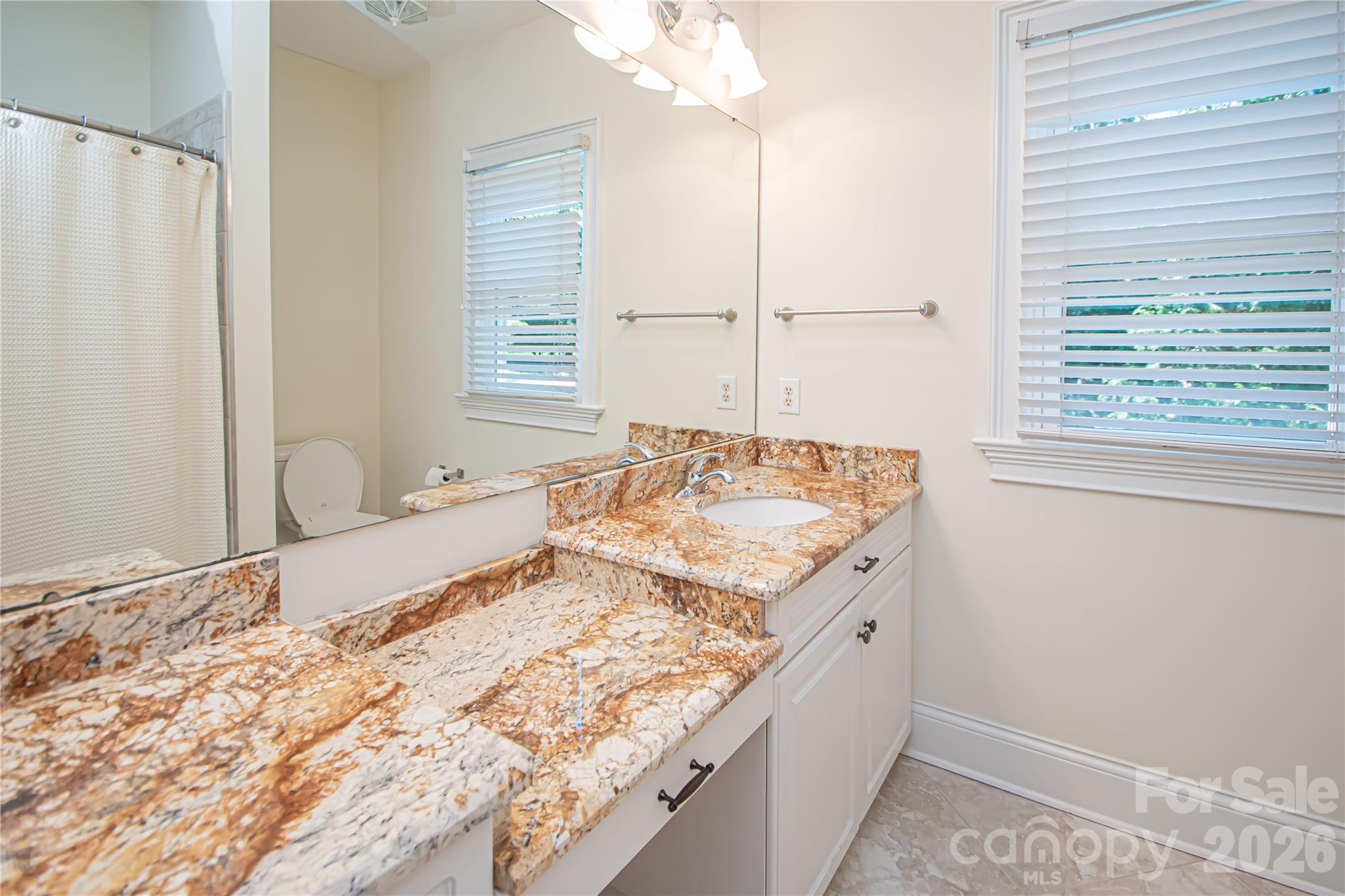 Ballantyne Country Club - Residential