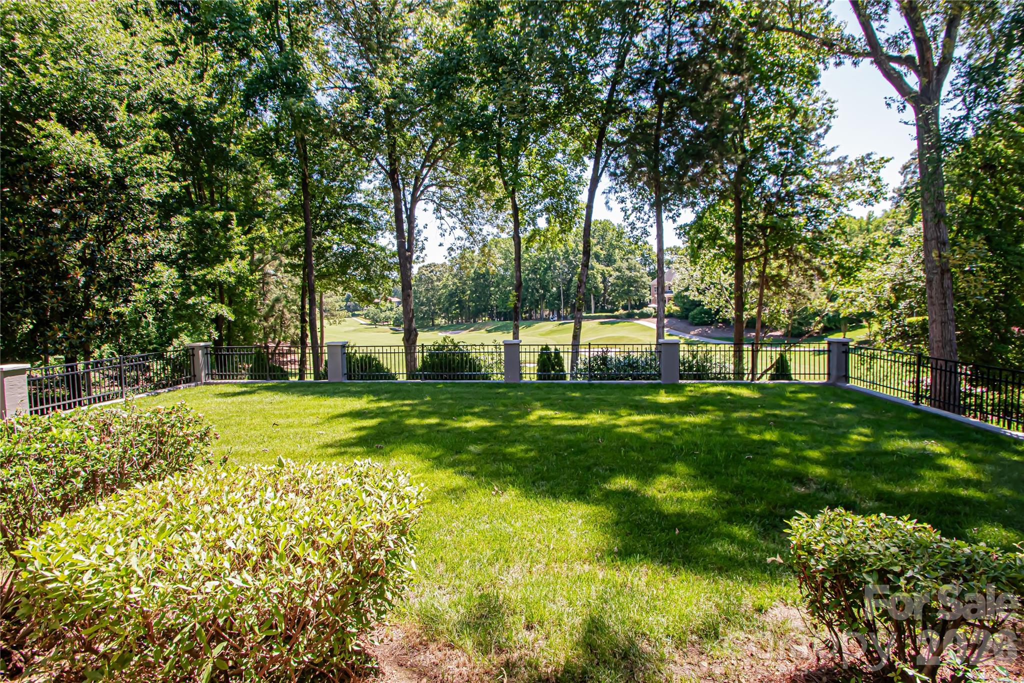 Ballantyne Country Club - Residential