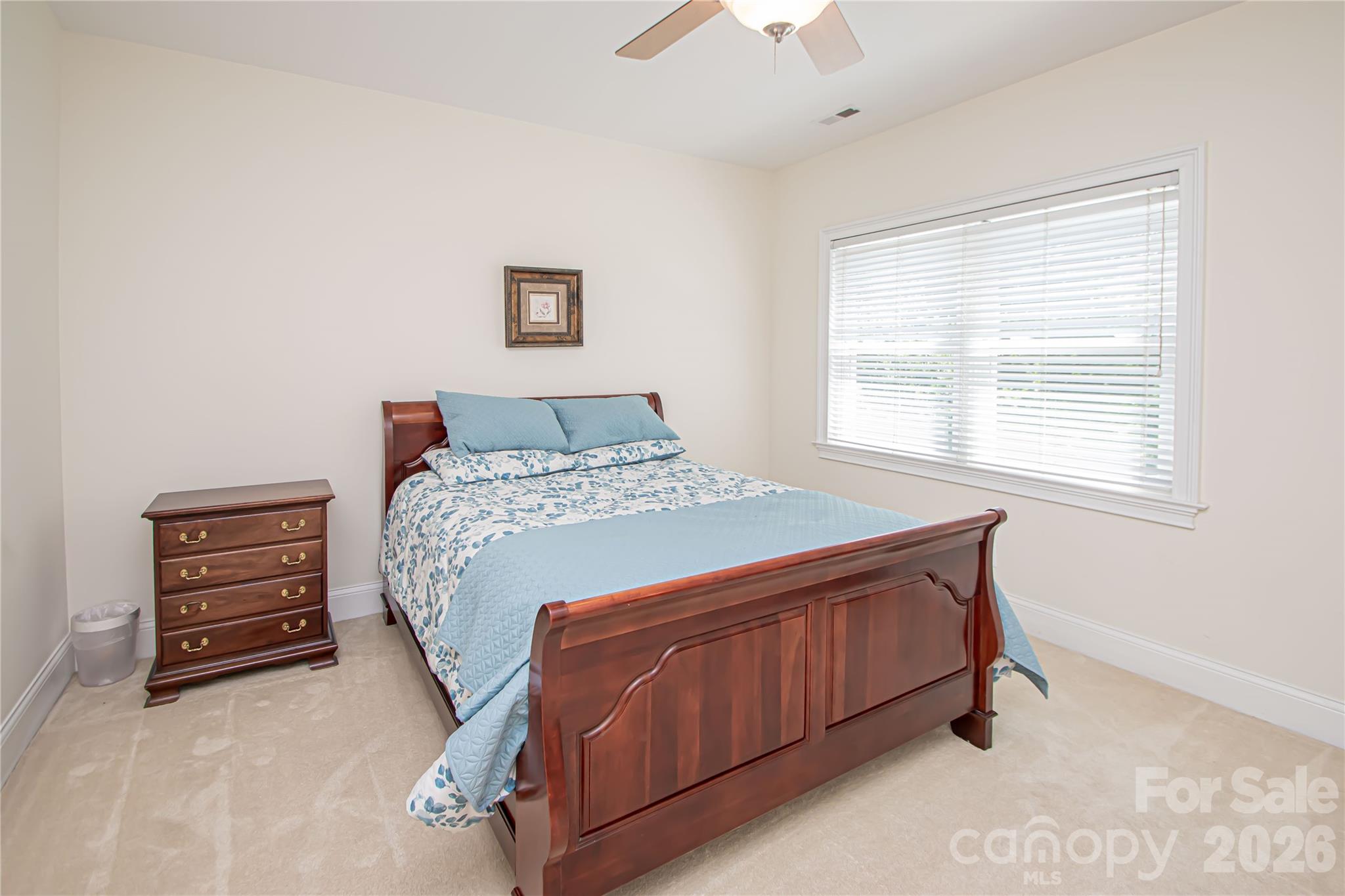 Ballantyne Country Club - Residential
