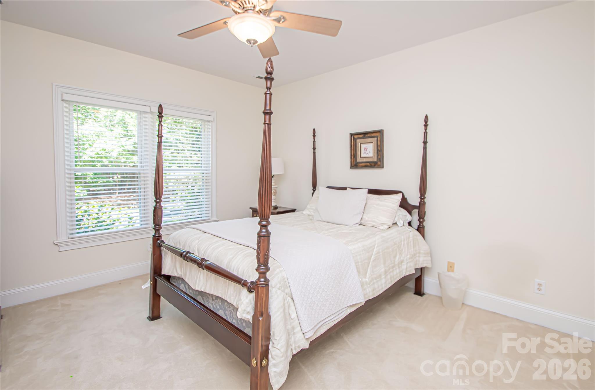 Ballantyne Country Club - Residential