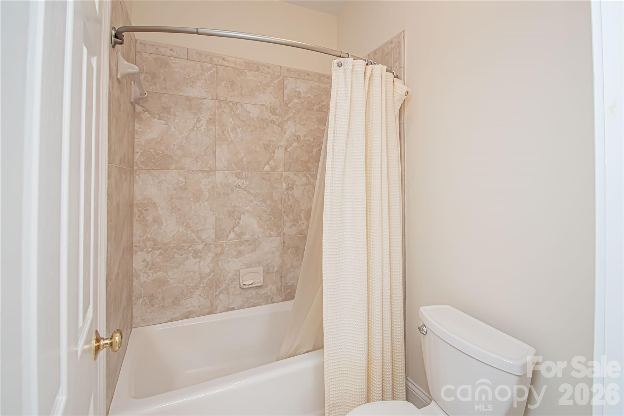 Ballantyne Country Club - Residential