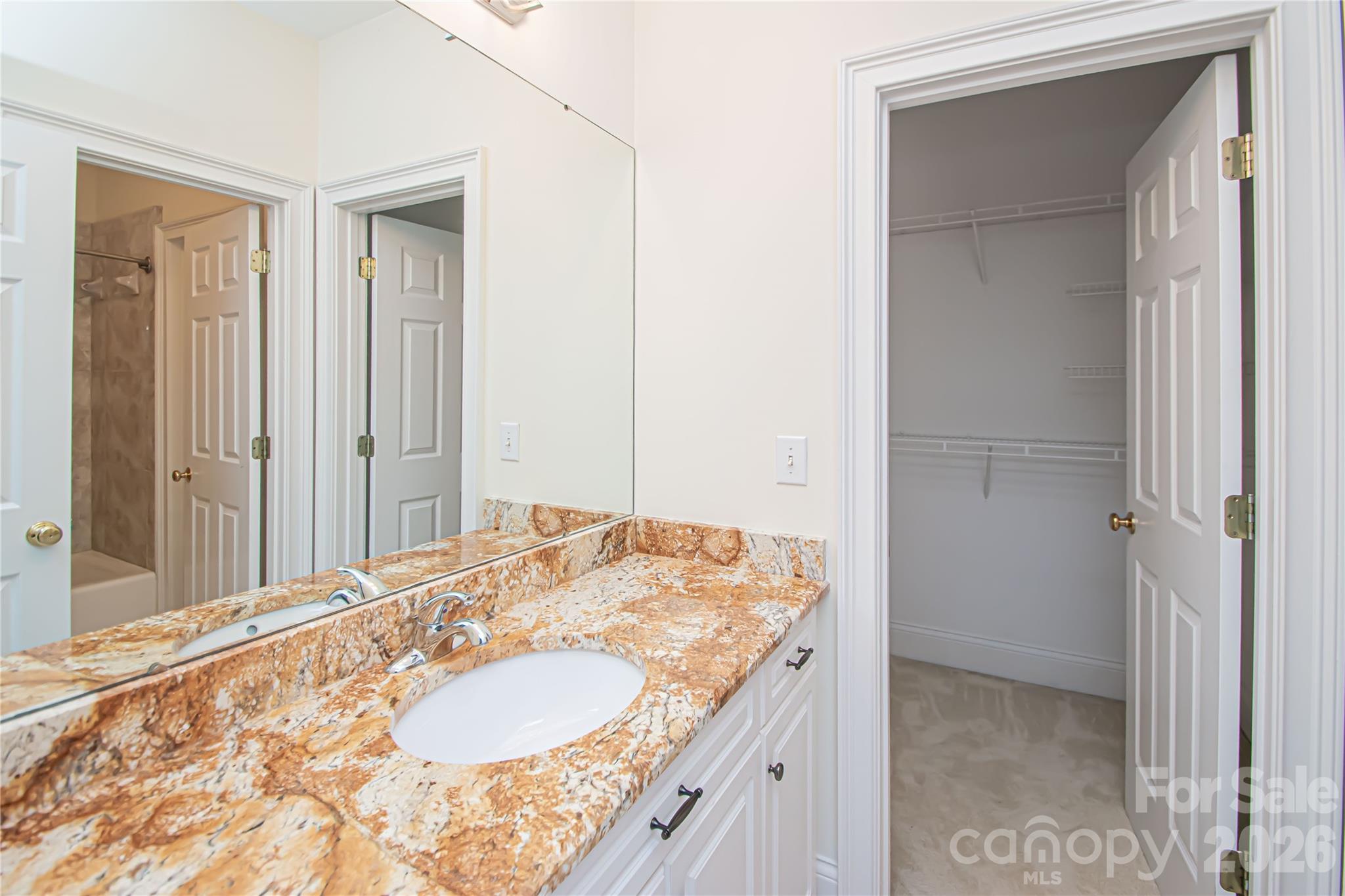 Ballantyne Country Club - Residential