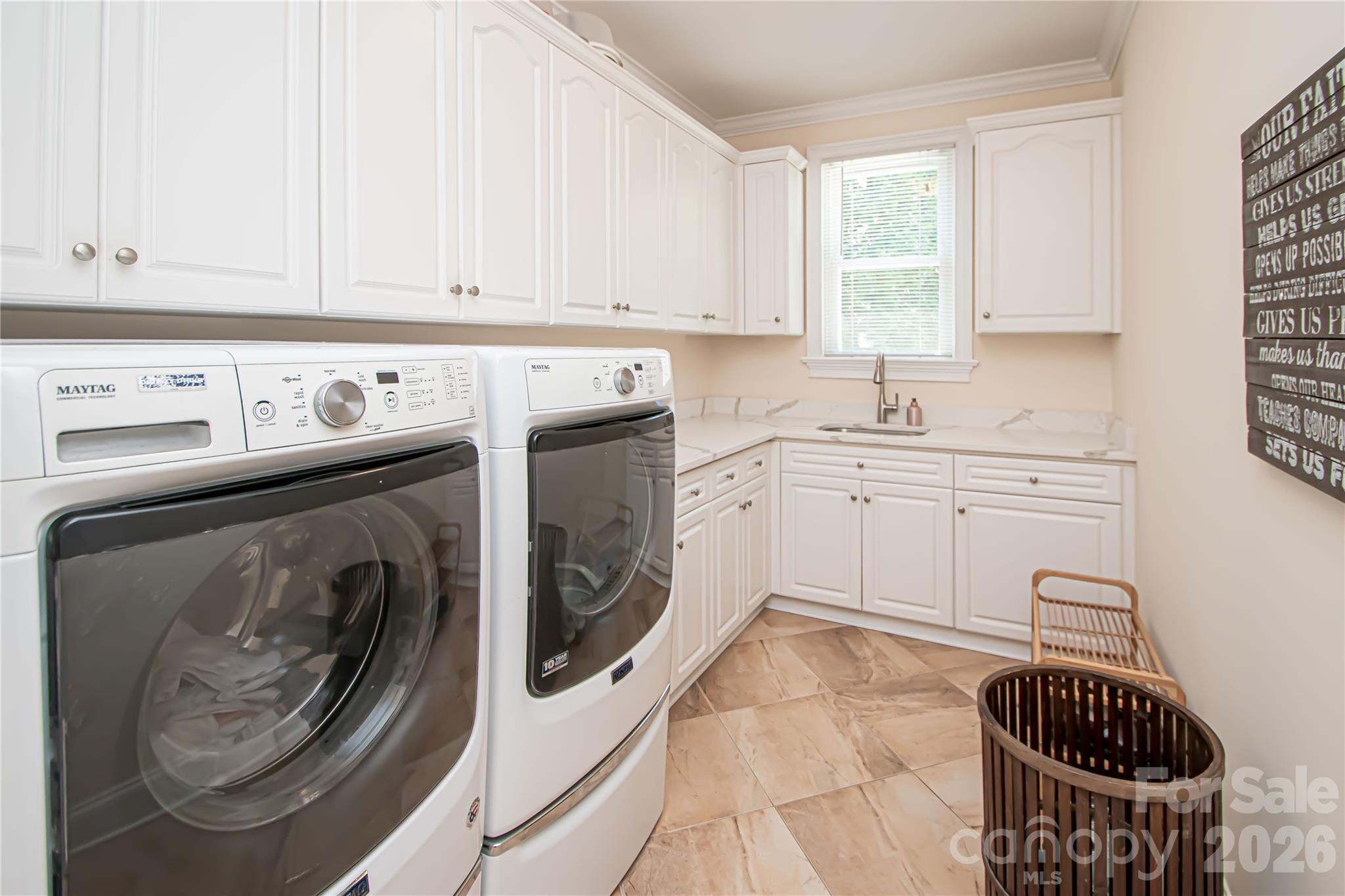 Ballantyne Country Club - Residential