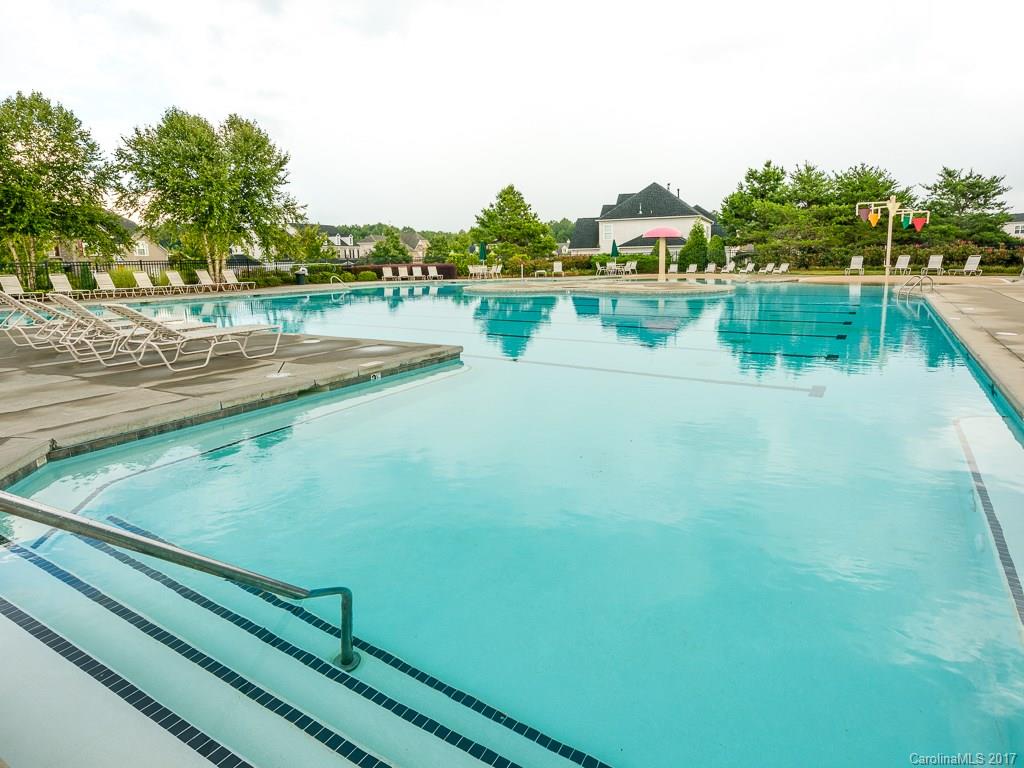 Briarcrest North - Residential