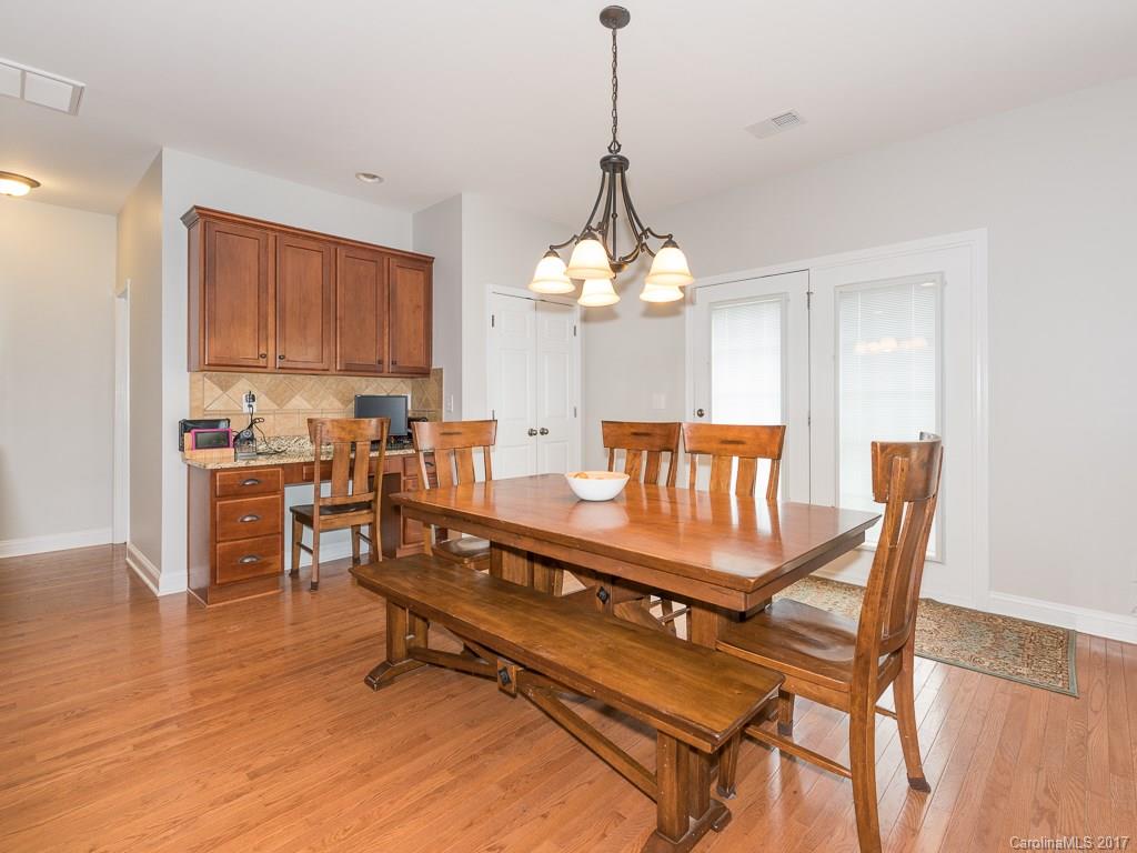 Briarcrest North - Residential