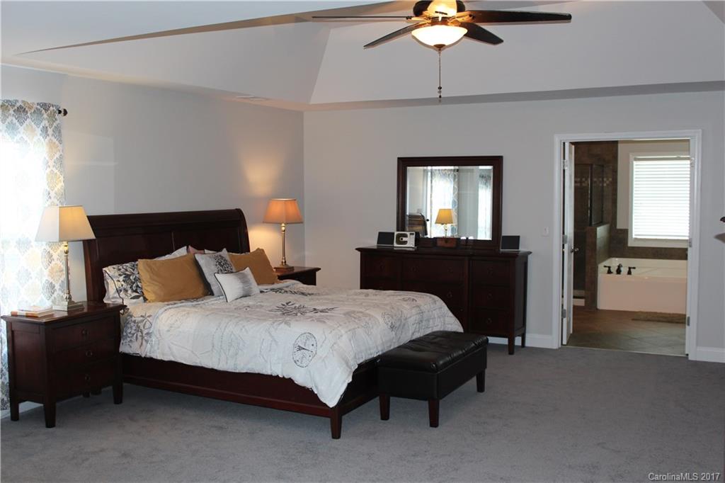 Briarcrest North - Residential