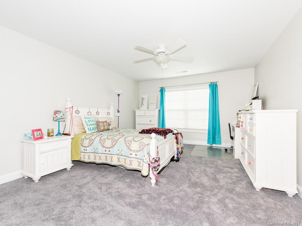 Briarcrest North - Residential