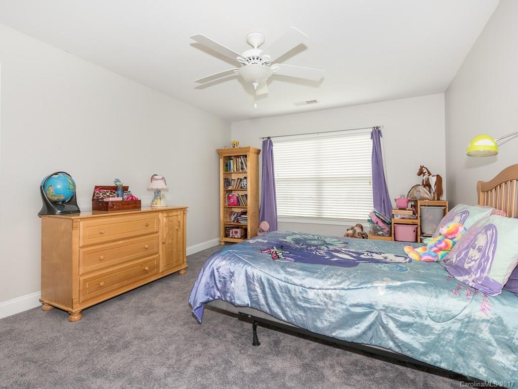 Briarcrest North - Residential