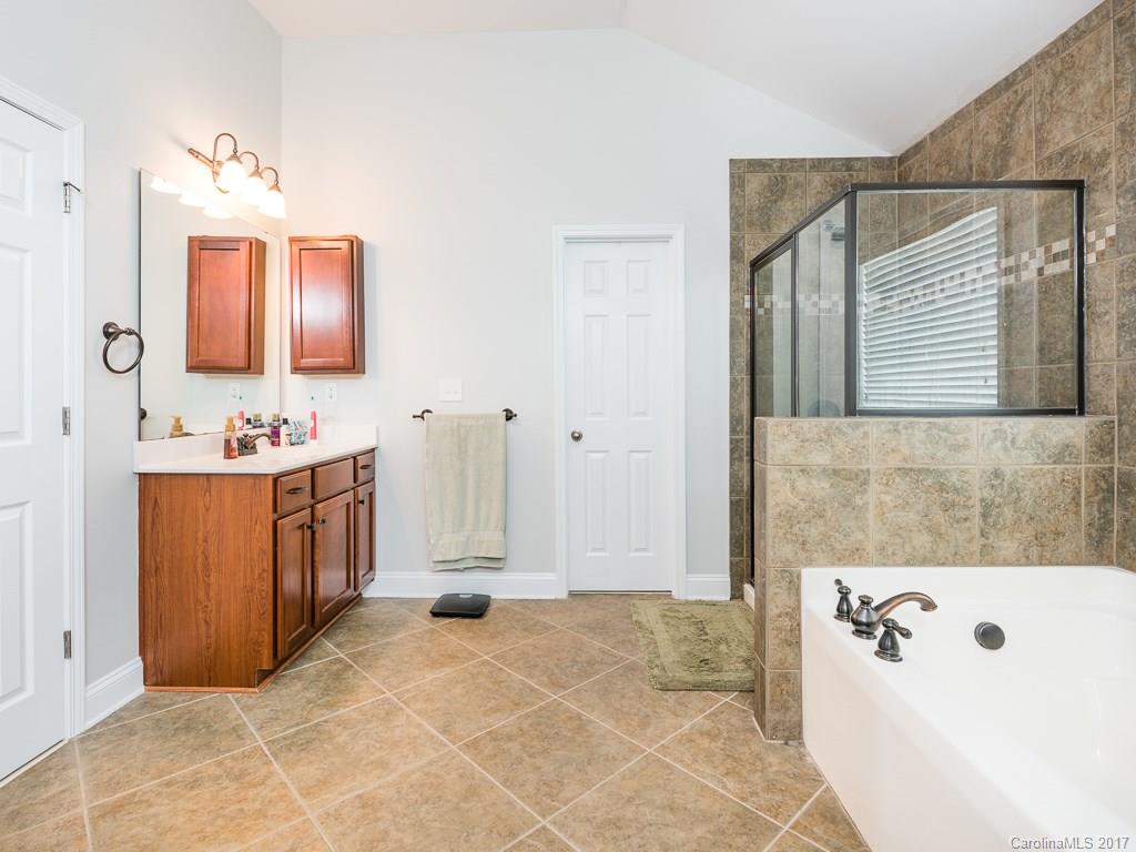 Briarcrest North - Residential