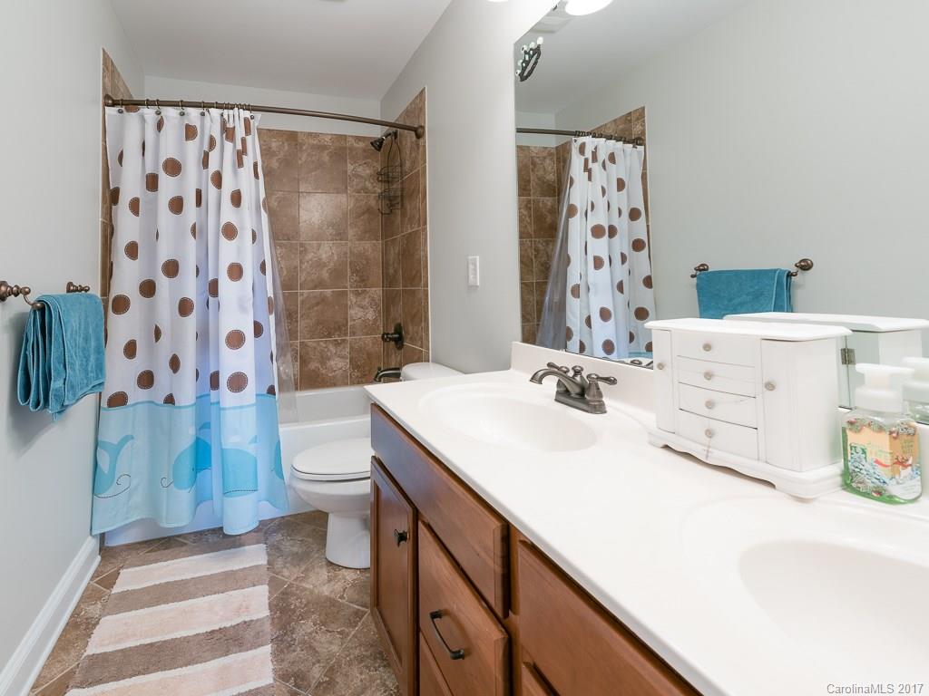 Briarcrest North - Residential