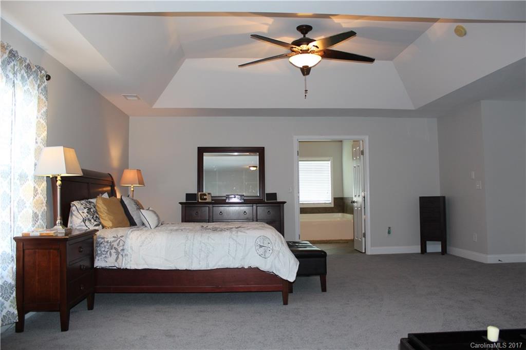 Briarcrest North - Residential