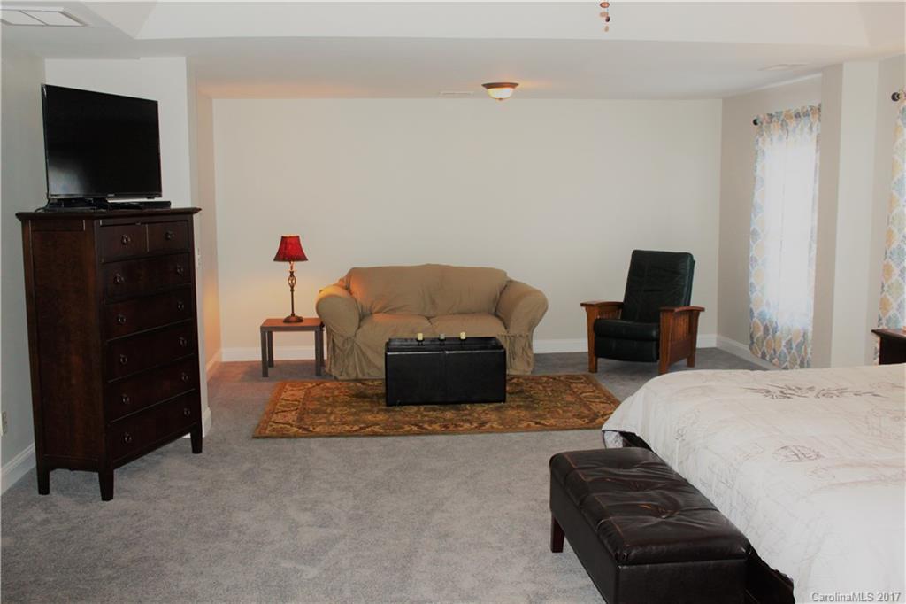Briarcrest North - Residential