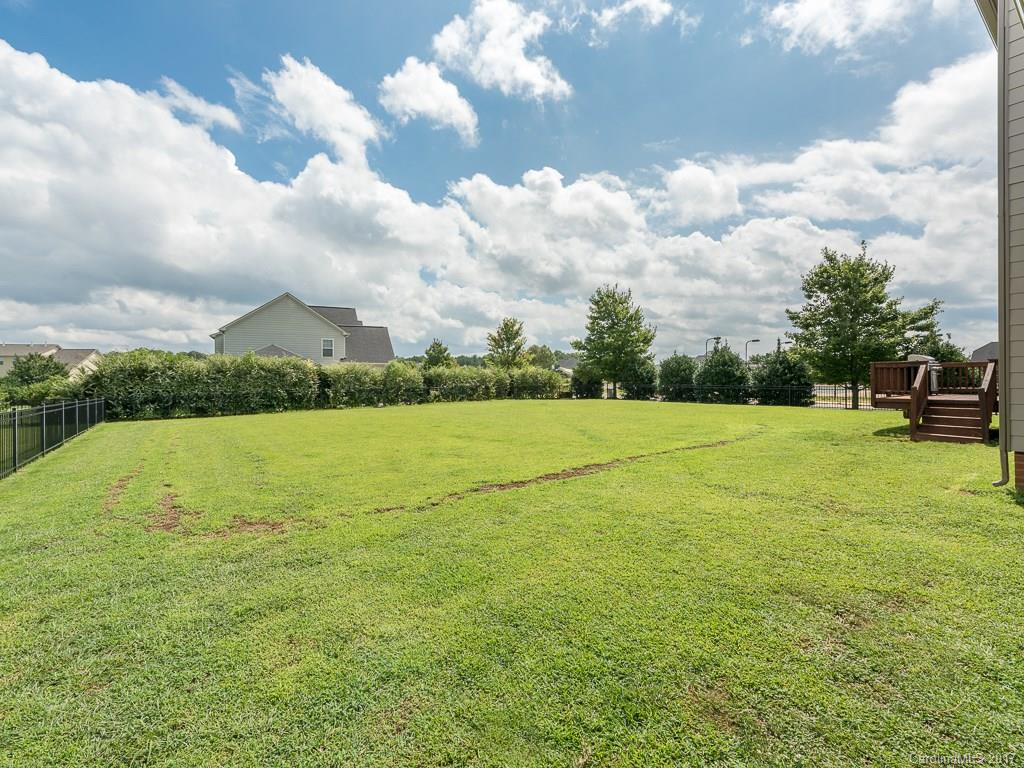 Briarcrest North - Residential