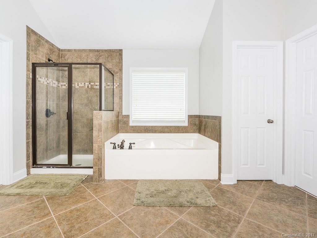 Briarcrest North - Residential