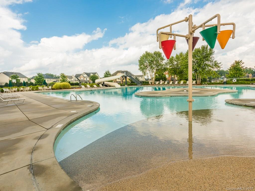Briarcrest North - Residential