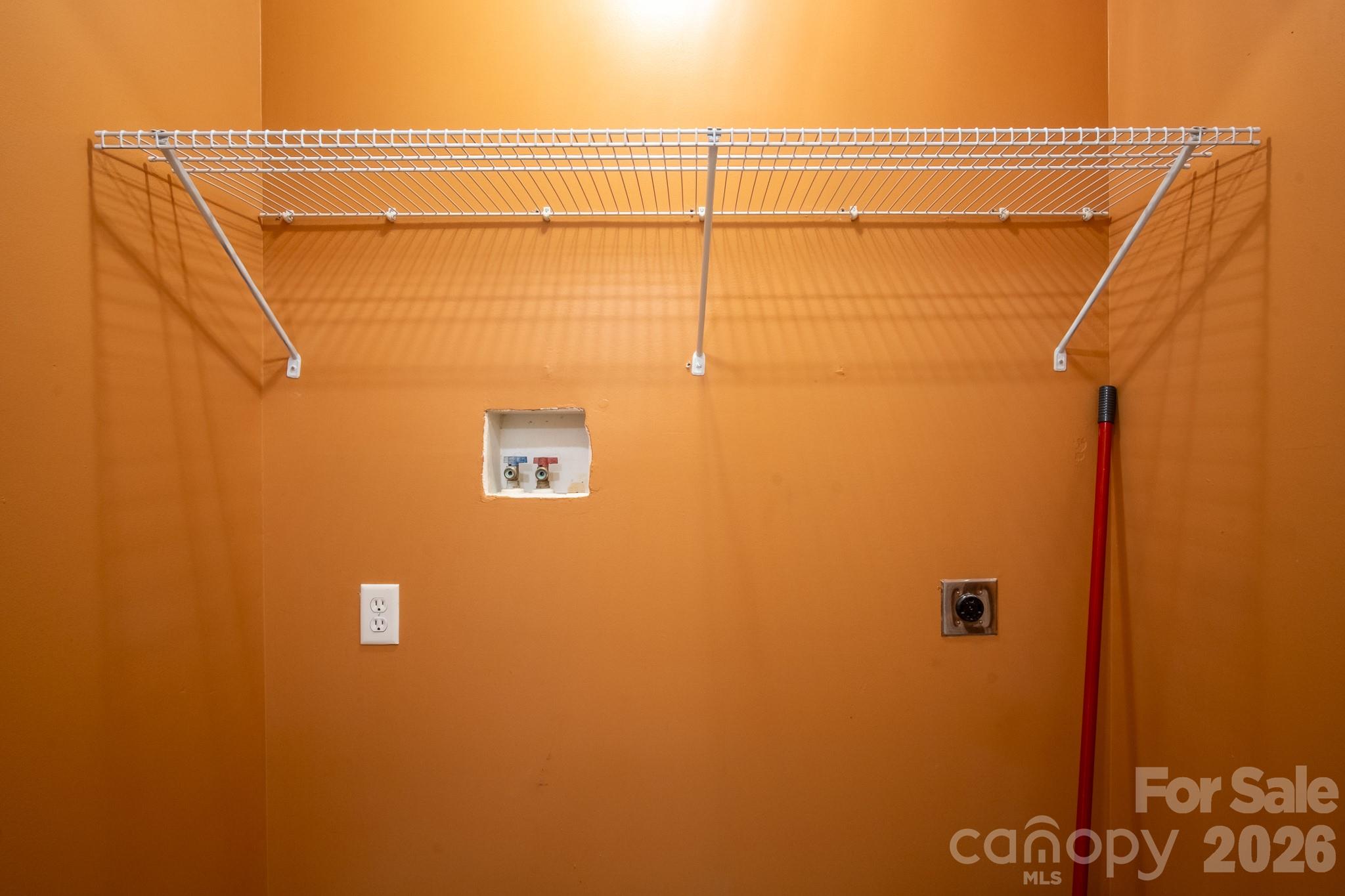 Carrington Place Condos - Residential
