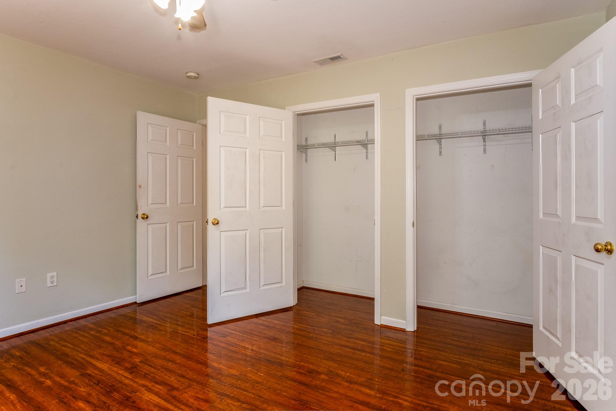 Carrington Place Condos - Residential