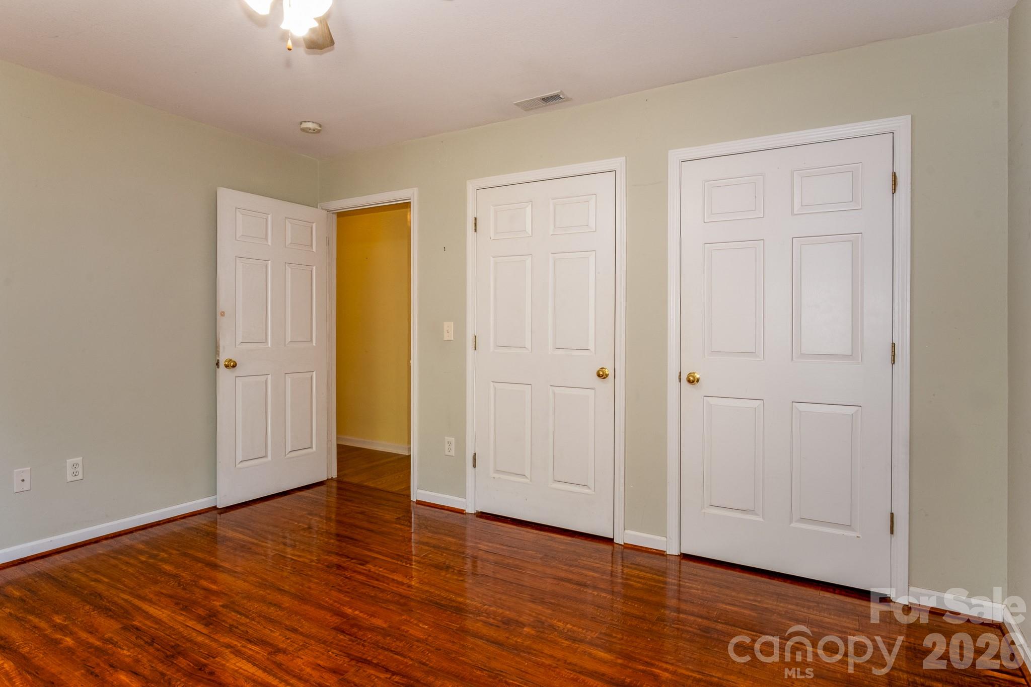 Carrington Place Condos - Residential