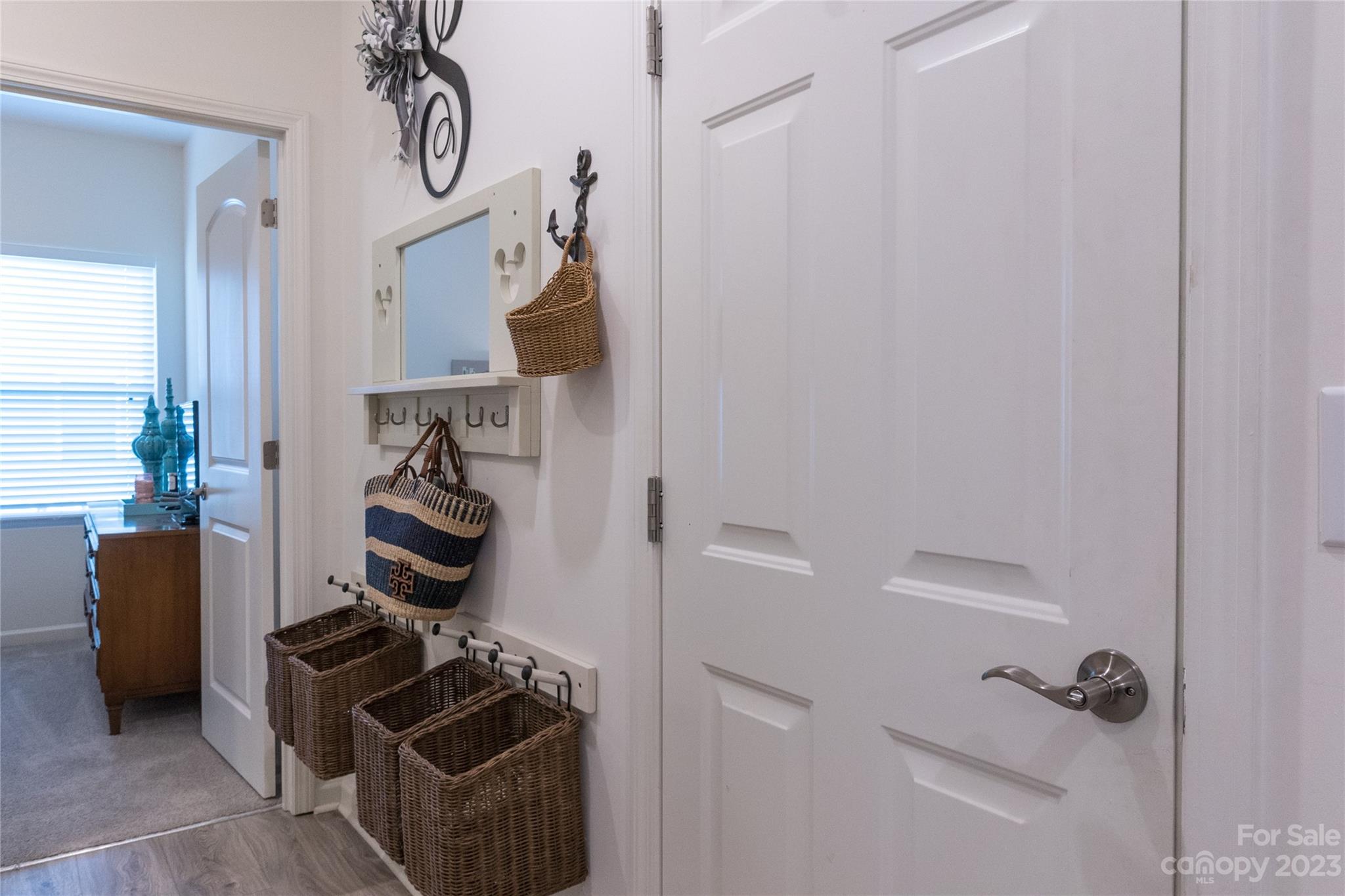Edgewater - Residential