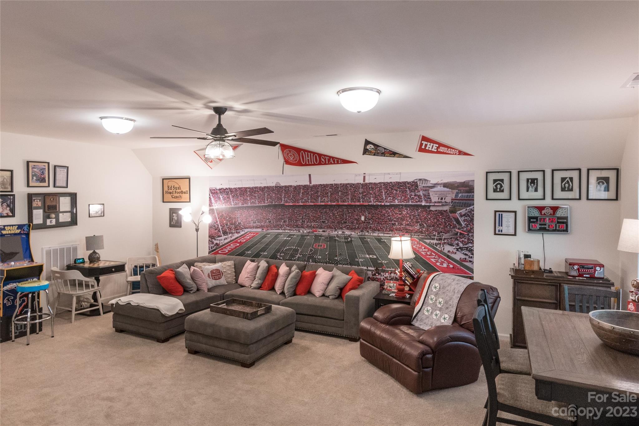 Edgewater - Residential