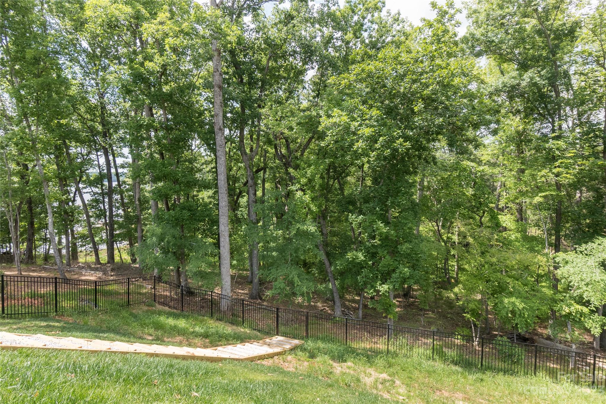 Edgewater - Residential