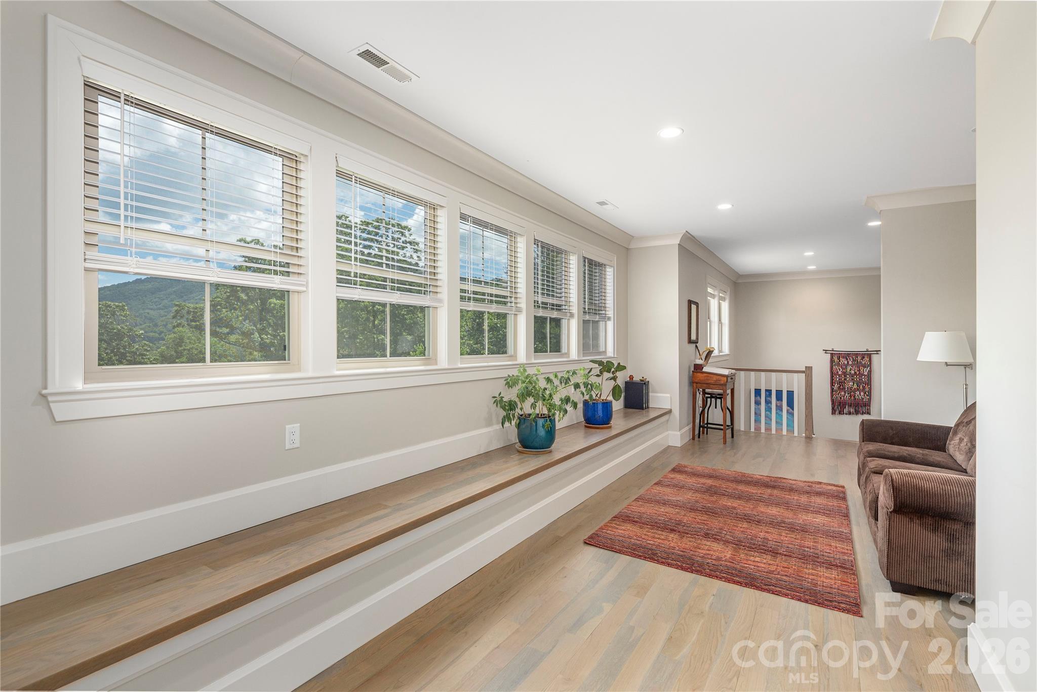 Robinson Creek - Residential