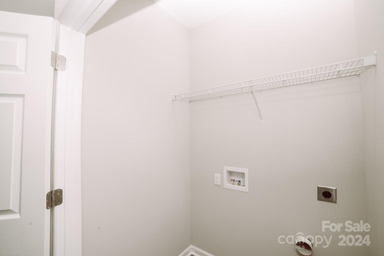 Woodland Park - Residential