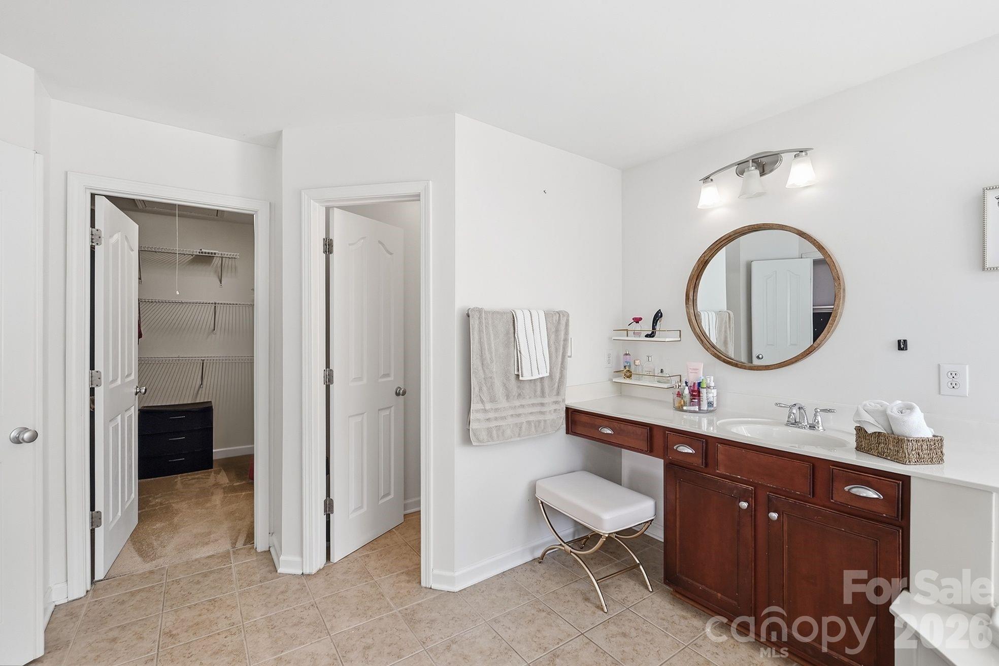 Providence Grove - Residential