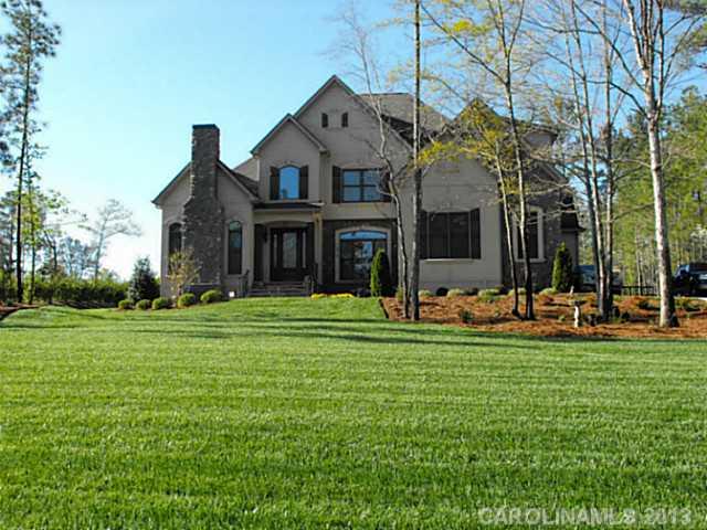 NOT TO BE USED AS A COMPARABLE.  APPROVED SHORT SALE!!!  We have been told the listing price is approved!!  Immaculate and still ready to move in.  Granite, custom cabinets, convection oven, 6 burner gas stove elite model, fireplace and grilling on screened porch, Brazilian cherry flooring, coffered ceilings, sound system, 9 ft. doors, reverse tray in living room, office w/stone fireplace and judges paneling, irrigation, outdoor entertaining w/fireplace,