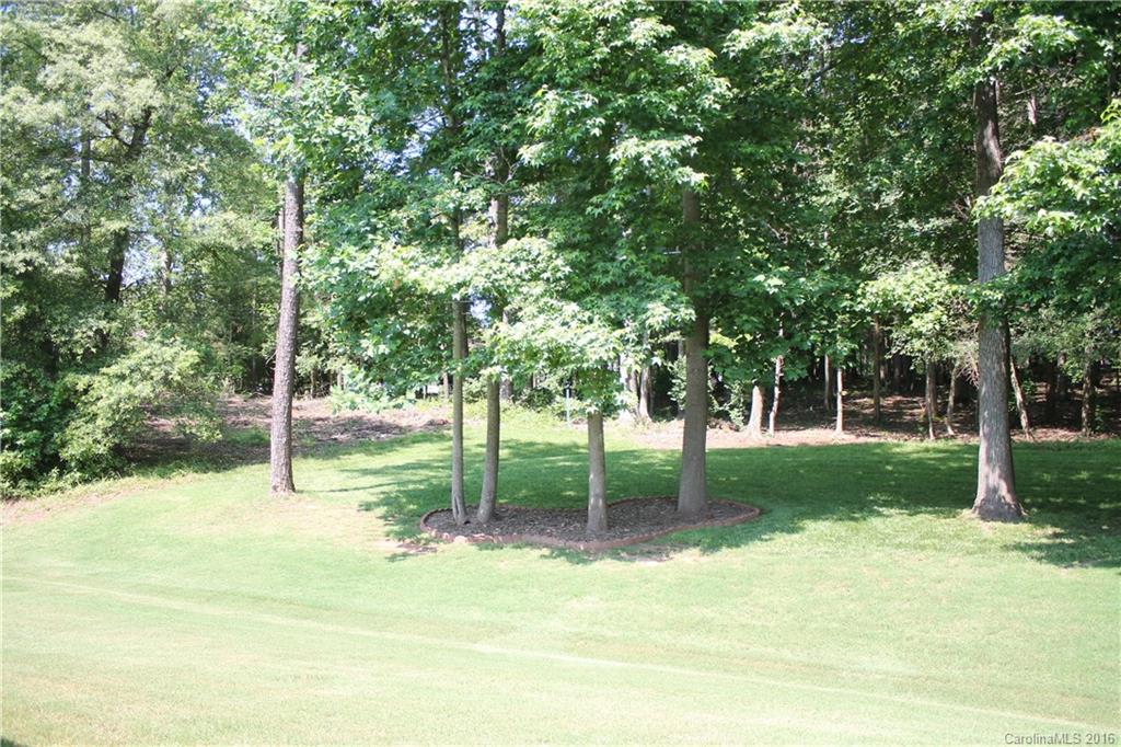 Forest Lakes - Residential