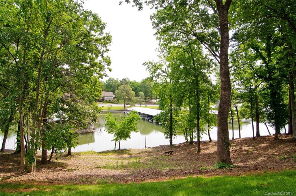 River Hills - Residential