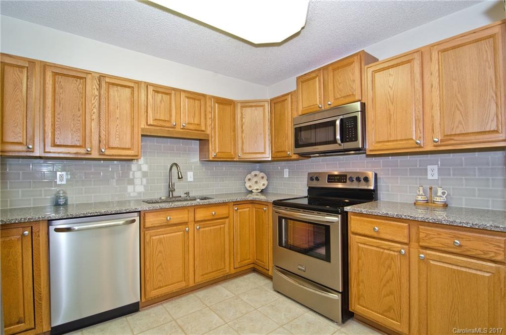 River Hills - Residential