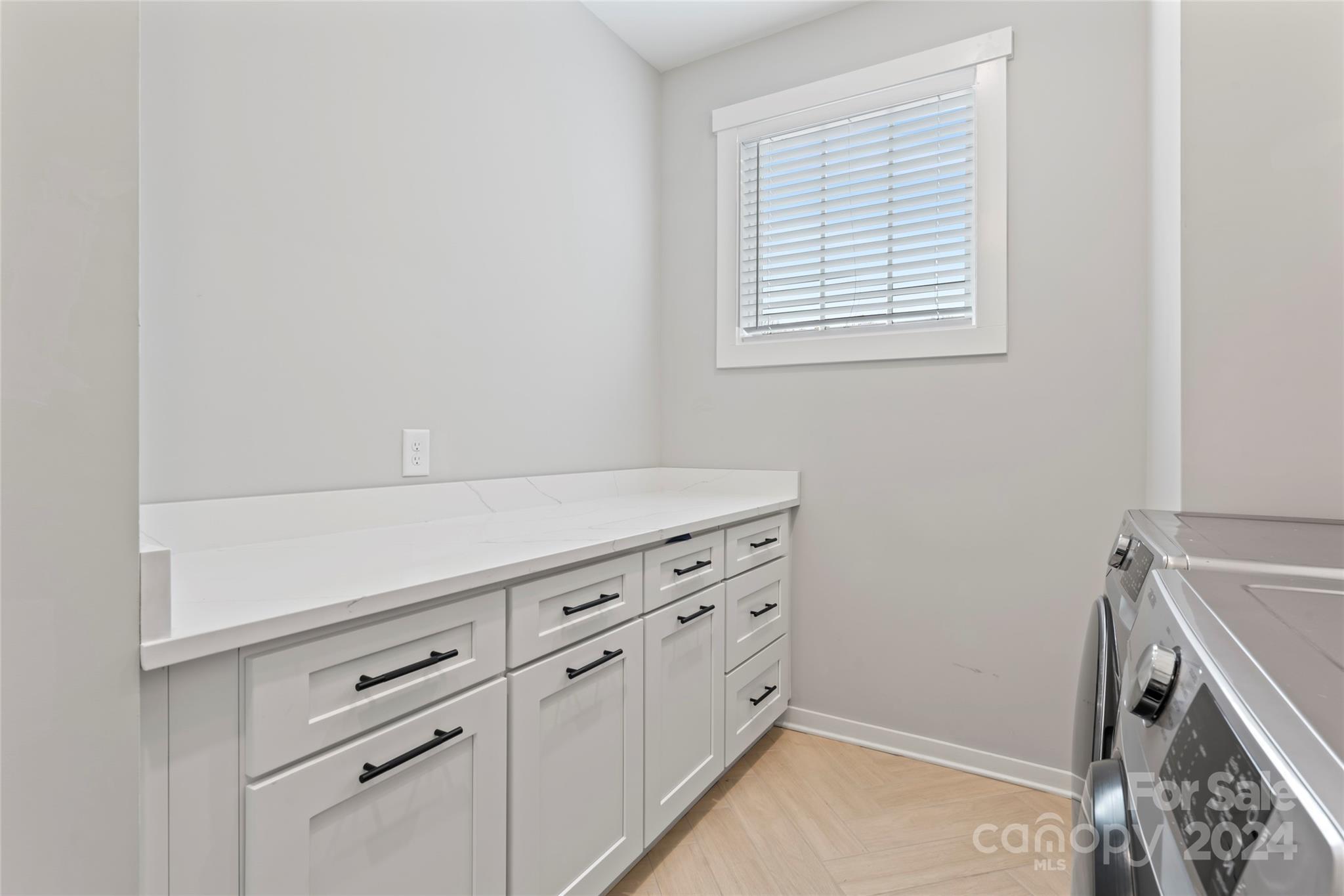 Masons Bend - Residential