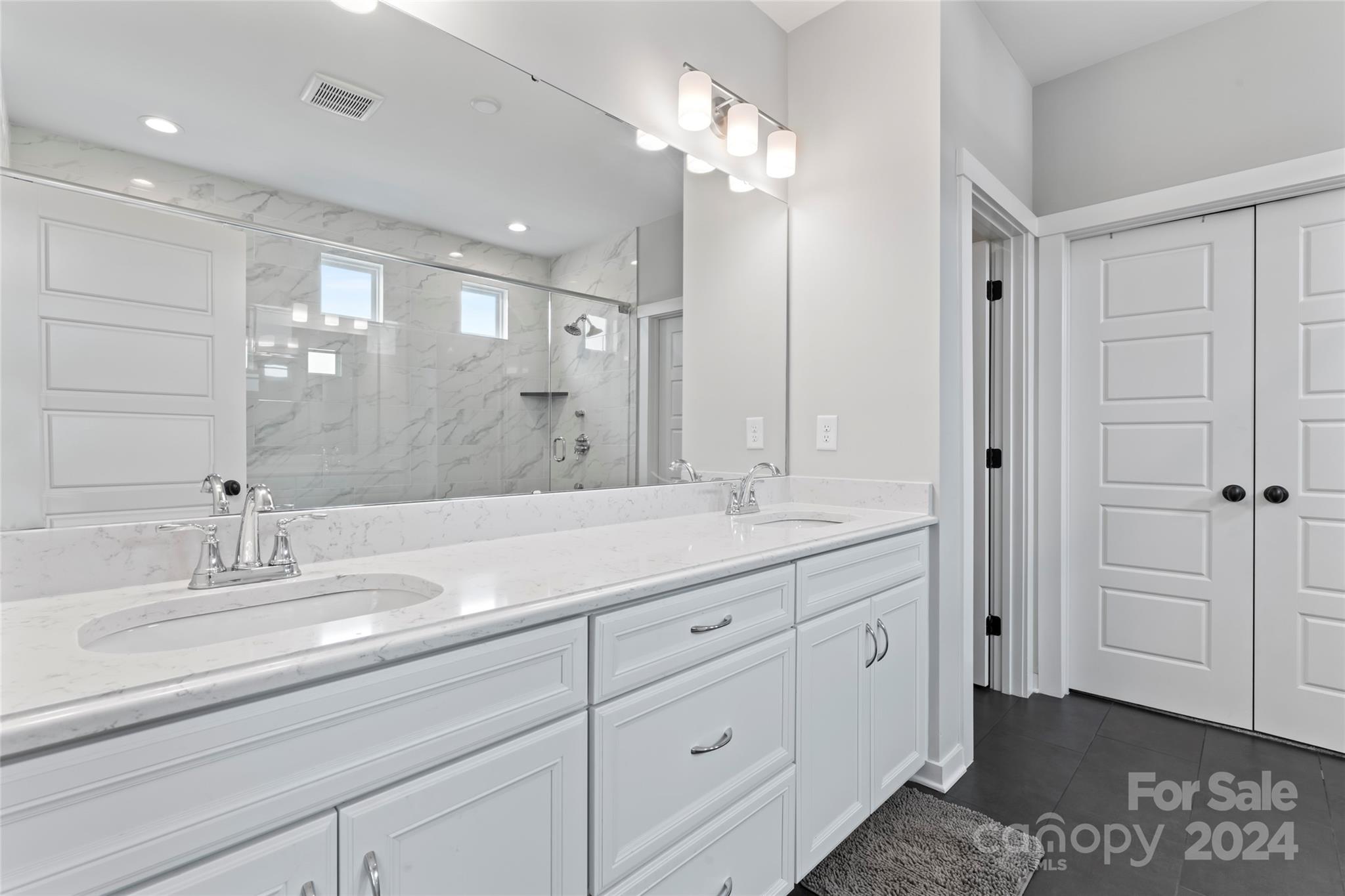 Masons Bend - Residential